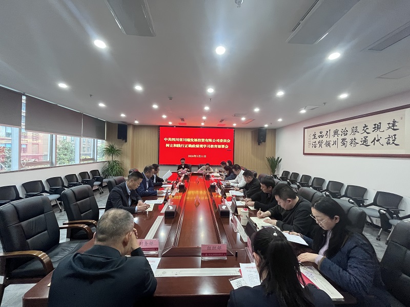 2026031214192073767653